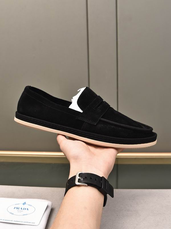 Prada sz38-44 hnq0802